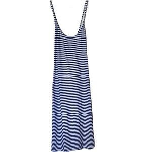 J. Crew 100% cotton Dress